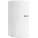 ABUS Smartvest FUBW35000A