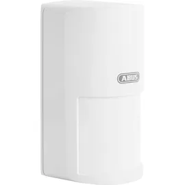 ABUS Smartvest FUBW35000A