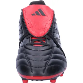 adidas Performance COPA GLORO II FG IH7667 48 - 48