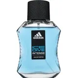 Adidas Ice Dive Intense Eau de Parfum 50 ml