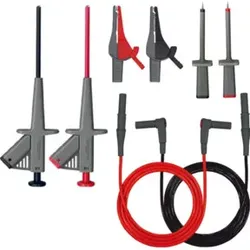 Beha-Amprobe Elektroniker-Set FTF000370001