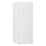 Beko RFNM200T40WN Weiß