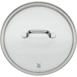 WMF Fusiontec Essential Topf-Set 3-tlg. Bratentopf + Fleischtopf