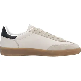 Rieker Sneaker Low Beige Herren 44