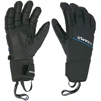 Camp G Aero Handschuhe (Größe XL, schwarz)