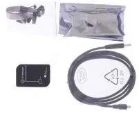 Pepperl+Fuchs Fabrik Entwicklungs-Kit Development Kit