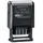 Colop Datumstempel S 260/L2 Bezahlt schwarz