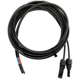 Offgridtec 8m 6mm2 Solar-Verlängerungskabel mit Solarstecker