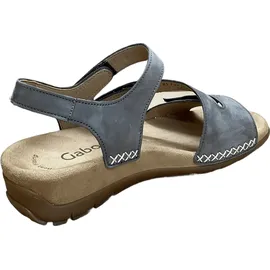 Gabor 63.734.19 - 42 EU