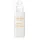 LUMENE Nordic-C Glow Renew Nachtserum 30 ml