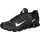 Nike Reax 8 TR Herren Schwarz 46