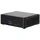 ASRock Barebone NUCs-Box-225H HDMIUSB-CUSB-A DDR5