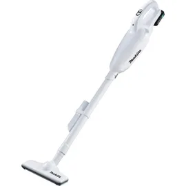 Makita CL108FDSAP inkl. 1 x 2,0 Ah Akku