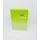 Lacoste L.12.12 Eau Fraiche Pour Lui Eau de Toilette 50 ml