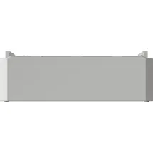 Fronius Reserva Pro Modul 4,240,390