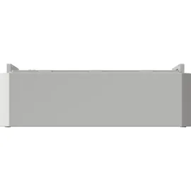 Fronius Reserva Pro Modul 4,240,390