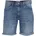 Jeansshorts Blau S