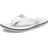 Crocs Crocband Flip-flops Atmosphere 42-43