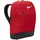 Nike Brasilia 9.5 Trainings-Rucksack University Red
