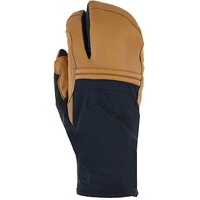 Roeckl Moiry GTX Trigger Handschuhe (Größe 11,