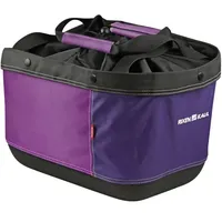 KLICKfix Alingo GT lila