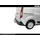 BRINK Anhängevorrichtung BMA 586000