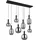 Trio T319800832 Pendelleuchte Diva E27