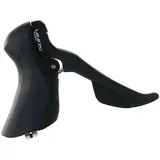 Shimano Schalt-/Bremshebel Sora ST-R3000 9-fach rechts Felgenbremse Schwarz