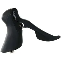 Shimano Schalt-/Bremshebel Sora ST-R3000 9-fach rechts Felgenbremse Schwarz