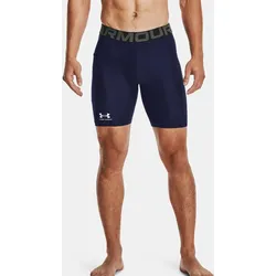 Unterhose Under Armour Marine navyblau XL