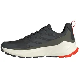 Adidas Terrex Trailmaker 2 Herren carbon/grey six/core black 44 2/3