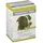 Alfavet HepatoSan 1600 32 Tabletten