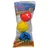 Simba Ballspiel 107354316