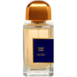 BDK PARFUMS Tabac Rose Eau de Parfum 100 ml