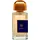 BDK PARFUMS Tabac Rose Eau de Parfum 100 ml