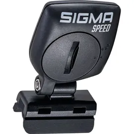 Sigma STS Geschwindigkeitssender