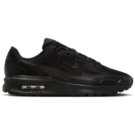 Nike Air Max Bia Herren Schwarz 40