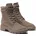 Cortina VALLEY Wp Stiefel Taupe Gray EU 38 1/2