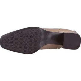 UNISA Lucas Lucas skin Lack Beige 38