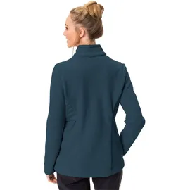 Vaude Idris 3in1 Parka III
