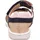 superfit Sparkle Blau 27