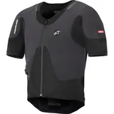 Alpinestars Tech-Air 5 Plasma Airbag - 3XL