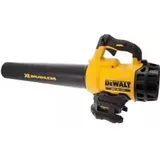 DeWalt DCMBL562P1-QW - Akku-Laubbläser - 18V 5Ah