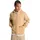 QUIKSILVER Salt Water Hoodie Beige XXL