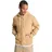 QUIKSILVER Salt Water Hoodie Beige XXL