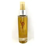 Wella SP System Professional Luxe Oil Keratin Boost Essence 100 ml