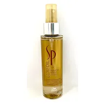 Wella SP System Professional Luxe Oil Keratin Boost Essence 100 ml