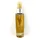 Wella SP System Professional Luxe Oil Keratin Boost Essence 100 ml