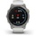 Garmin Epix Gen 2 Sapphire white titanium