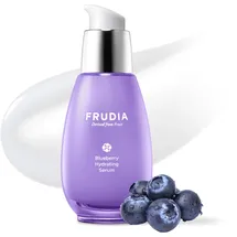 FRUDIA Blueberry Hydrating Serum 50 g